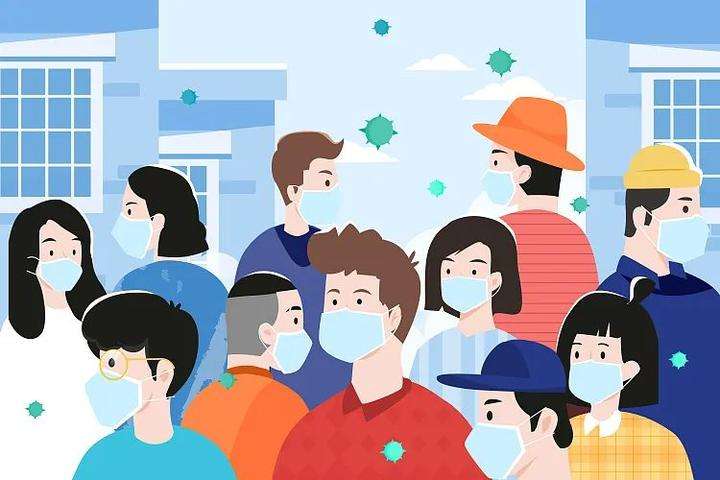 冬季疫情會不會反彈？如何才算有效防護？專家給你權(quán)威答案