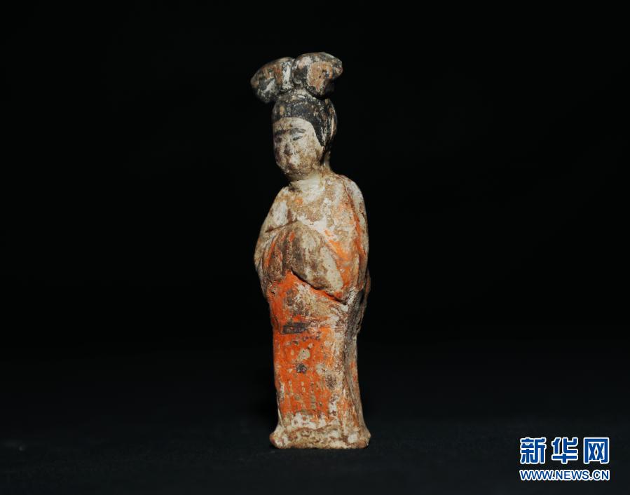 有&ldquo;朋&rdquo;自遠古來，光彩奪目！