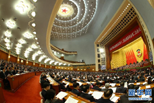 發(fā)揚(yáng)民主優(yōu)勢激活改革動(dòng)力