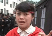 特寫(xiě)：災(zāi)區(qū)的&ldquo;小九館&rdquo;