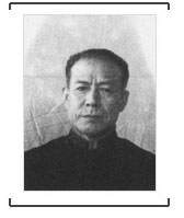 佐佐真之助
