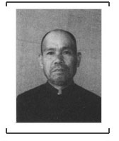 吉房虎雄