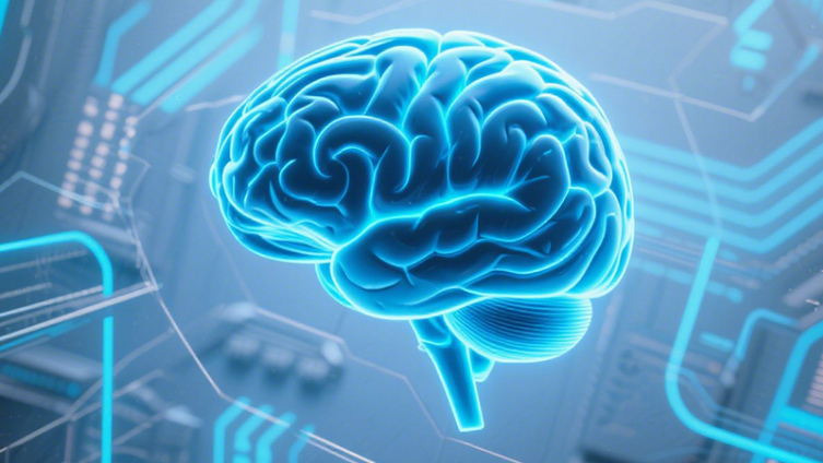 我成功解碼手部運動“神經(jīng)地圖”