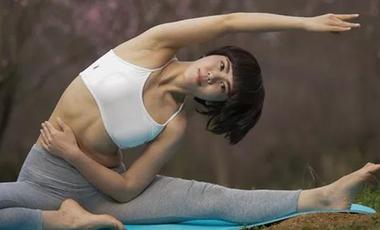 宅了一個(gè)春節(jié)假期之后，如何開始&ldquo;運(yùn)動起來&rdquo;？