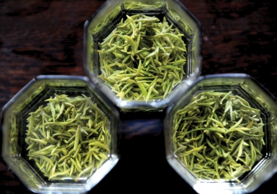 &ldquo;鳳凰三點頭&rdquo;，三起三落里有講究
