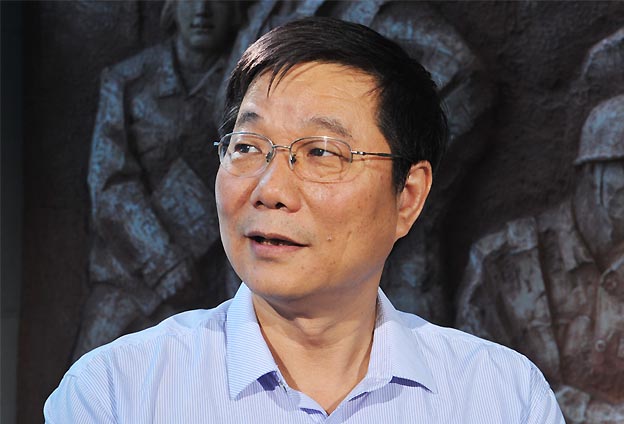 安鋼生產經(jīng)營實現(xiàn)重大轉變主要基于三個方面。