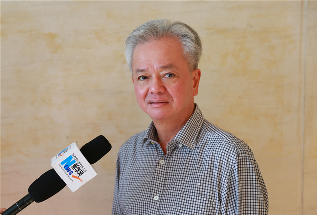 提高黨建工作的針對性與時效性，夯實黨建基礎(chǔ)，為企業(yè)成長營造健康氛圍。