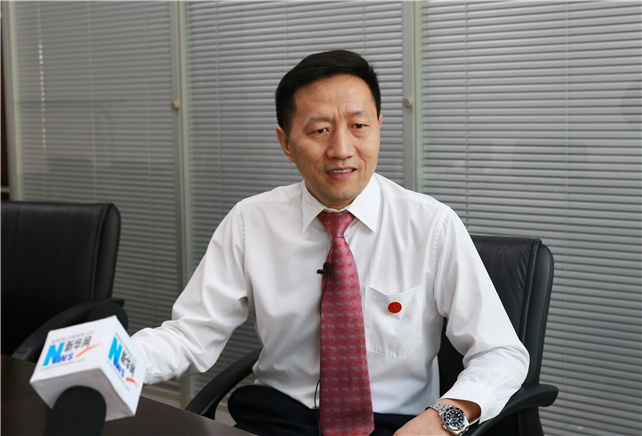 完美公司將黨建工作與企業(yè)公益慈善事業(yè)相結(jié)合。