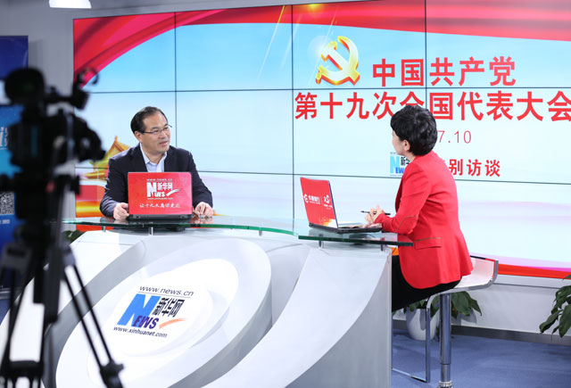 堅持&lsquo;工業(yè)強市&rsquo;戰(zhàn)略不動搖 開創(chuàng)黃石經(jīng)濟(jì)新局面