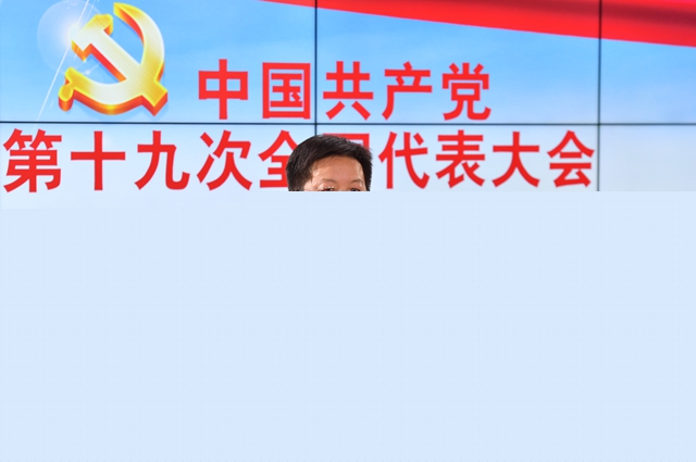 中國的國際&lsquo;塑造力&rsquo;提高，展現(xiàn)大國應(yīng)有擔(dān)當(dāng)。