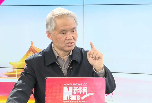 整個(gè)條文總共增加了兩條，黨在組織建設(shè)方面有新的規(guī)定
