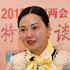 全國人大代表何敏：扶貧要&ldquo;引進(jìn)來&rdquo;和&ldquo;走出去&rdquo;并舉