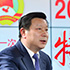 張鴻星：開(kāi)展生態(tài)考核 打造美麗江西&ldquo;撫州樣板&rdquo;