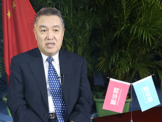 規(guī)范企業(yè)抽查，不能&lsquo;前腳敲門后腳又來了&rsquo;