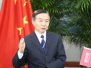 如何保障老有所養(yǎng)？