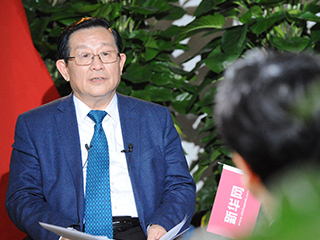 新時代，科技創(chuàng)新面臨哪些新使命？