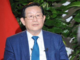 重大科技專項如何改善民生？