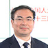 劉革安：而立之年，張家界全面推動城市擴(kuò)容提質(zhì)