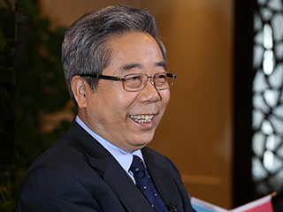 為了&lsquo;破門&rsquo;，校園足球做了哪些事？