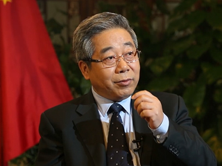 教師獲尊重，也要有前提！