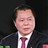 丁佐宏：以&ldquo;新服務(wù)&rdquo;推動實體商業(yè)逆勢增長
