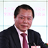 丁佐宏:&ldquo;百年老店&rdquo;不能老 永遠(yuǎn)需要激情