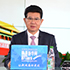 張桂平：呼吁設(shè)立&ldquo;民營企業(yè)精準(zhǔn)扶貧專項基金&rdquo;
