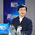 廖昌永：開(kāi)放授課、惠民表演&ldquo;雙向&rdquo;豐富百姓生活、積累學(xué)生經(jīng)驗(yàn)