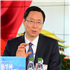 高度重視長(zhǎng)江生態(tài)保護(hù) 為長(zhǎng)江永葆生機(jī)活力作出&ldquo;南京貢獻(xiàn)&rdquo;