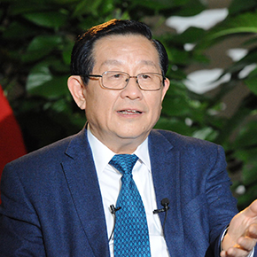 重大科技專項如何造福百姓？科技創(chuàng)新難在哪？科技部部長都回答了