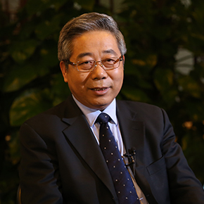 教育質(zhì)量咋提高？家長焦慮咋緩解？教育部長這樣說