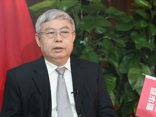 如何鞏固脫貧成果，防止返貧？