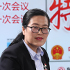 郭曉燕建議增加老年大學(xué)數(shù)量 讓老人&ldquo;老有所學(xué)&rdquo;
