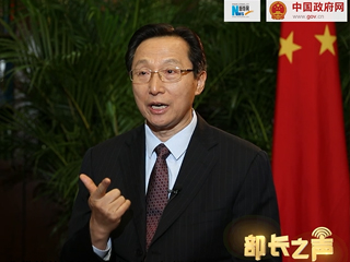 輪作休耕本質(zhì)上是讓耕地休養(yǎng)生息，更重要的是有利于提高糧食產(chǎn)能。