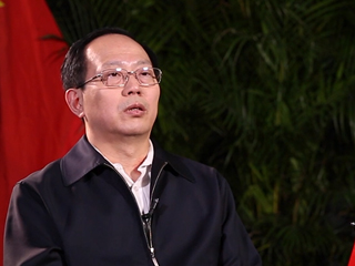 體育改革如何推進(jìn)？目的何在？