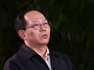 全民健身國家戰(zhàn)略如何落實(shí)？