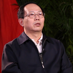 體育改革怎么改？北京冬奧如何辦？國家體育總局局長給出答案