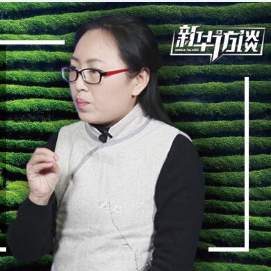 春茶你喝對(duì)了嗎？聊聊春茶的套路