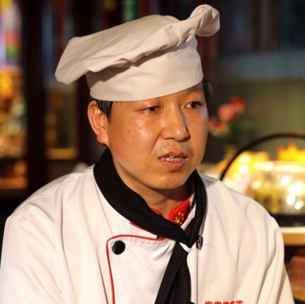 &ldquo;晉&rdquo;夏吃面，面面俱到！