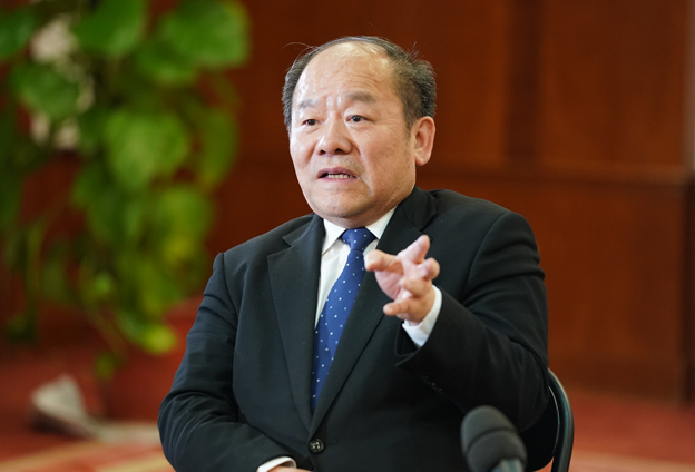使民間資本進得來、穩(wěn)得住、能發(fā)展