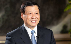 【第十三期】應(yīng)勇：將民營經(jīng)濟(jì)打造成為上海改革開放新高地、科技創(chuàng)新新先鋒