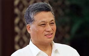 【第十八期】馬興瑞：讓支持民營經(jīng)濟(jì)的政策更好用、更管用