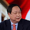 劉金接：脫貧解困工作要總結(jié)到經(jīng)驗(yàn)、總結(jié)到模式