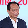 耿福能：&ldquo;減稅降費(fèi)&rdquo;助推企業(yè)振作 推動(dòng)經(jīng)濟(jì)發(fā)展