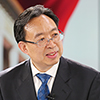 葛道凱:推進(jìn)教育現(xiàn)代化需要實(shí)現(xiàn)&ldquo;五個(gè)轉(zhuǎn)變&rdquo;