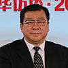 杜延安：出臺科技人才引進(jìn)獎勵(lì)辦法彌補(bǔ)人才匱乏短板