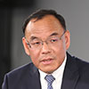 楊劍宇：&ldquo;智能+&rdquo;為制造業(yè)轉(zhuǎn)型升級充分賦能