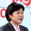 郭玉芬：預(yù)防為主、把健康融入政策，早日實(shí)現(xiàn)健康中國目標(biāo)