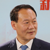 葉露中：六安經濟建設的骨架是加工制造業(yè)
