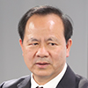 謝尚果：僅靠高薪&ldquo;挖&rdquo;人才易導(dǎo)致心態(tài)浮躁